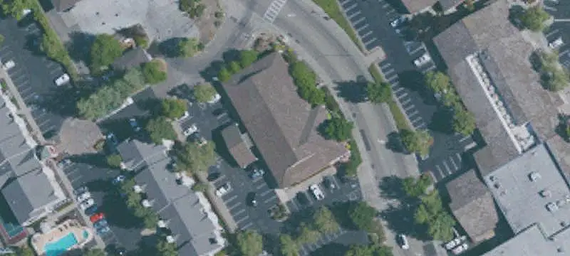 Medical Office Building