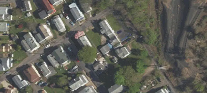 Land/Lot
