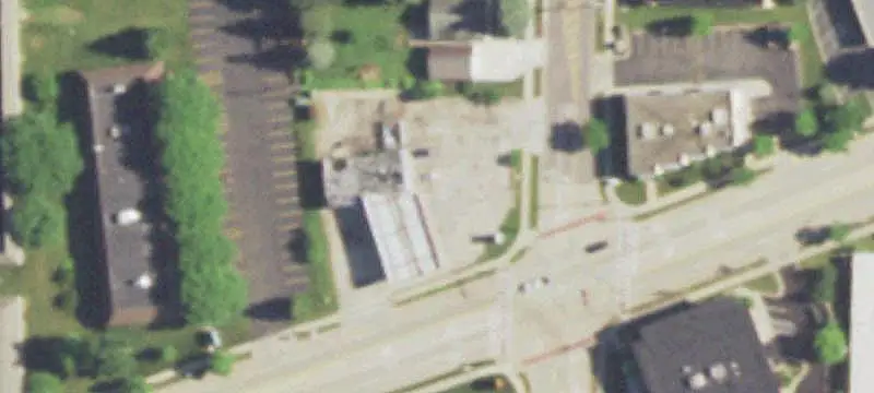 Operating Gas Station Property