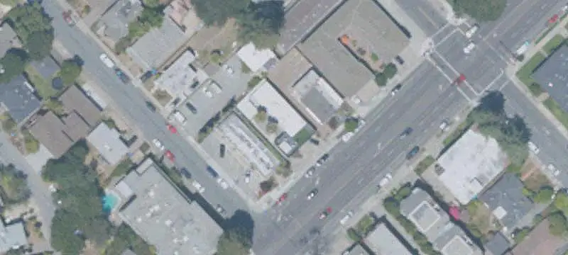 Mixed-Use Property with Premium Finishes