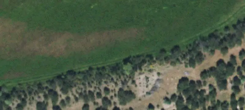 Lots/Land