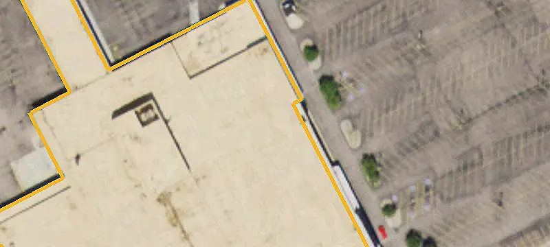 Big R Storefront Property