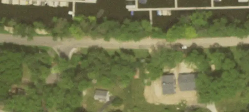 186 Leisure Way, Edgerton, WI 53534
