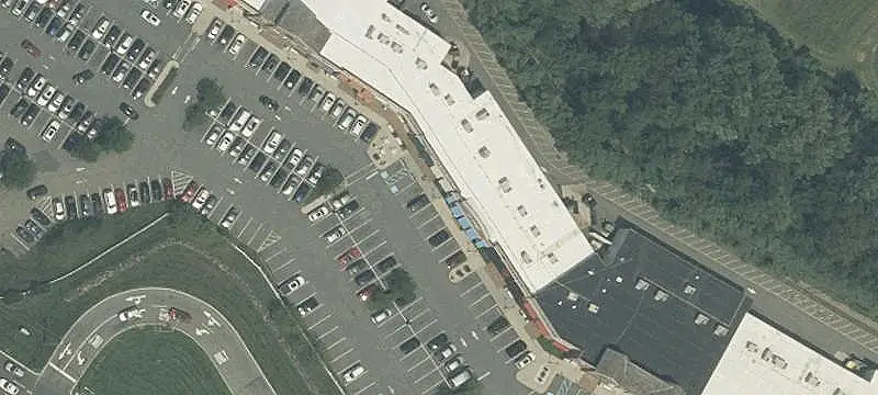 Trader Joe’s-Anchored Shopping Center