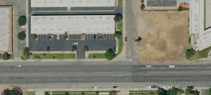 Managed Flex Space in Business Park