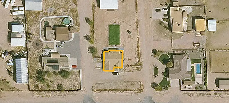 Lots/Land