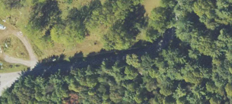 Vacant Land