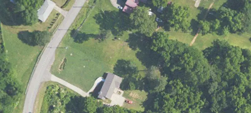 Vacant Land