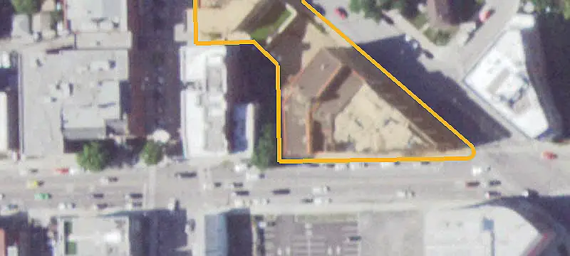 Multifamily