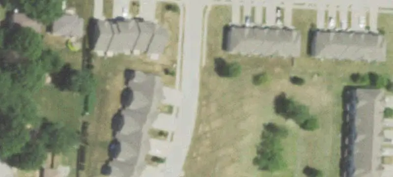 Land / Unimproved Land