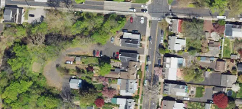 Two-Unit Office Property