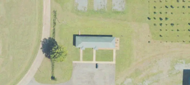 Industrial Flex Property with Warehouse