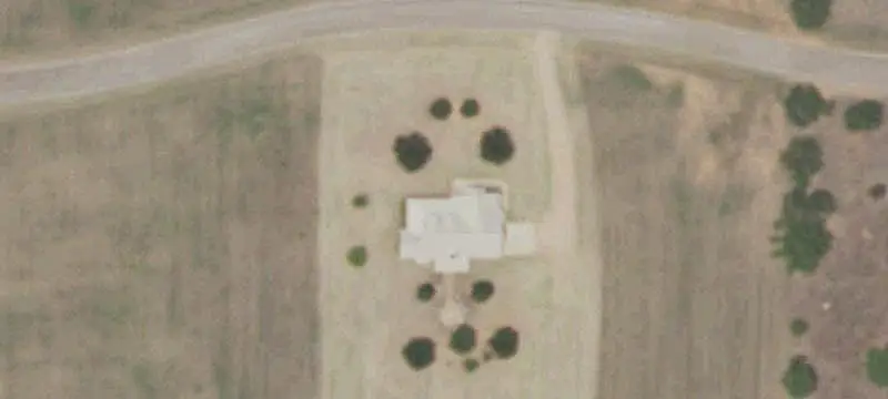 Land / Lots (Up to 9.9 Acres)