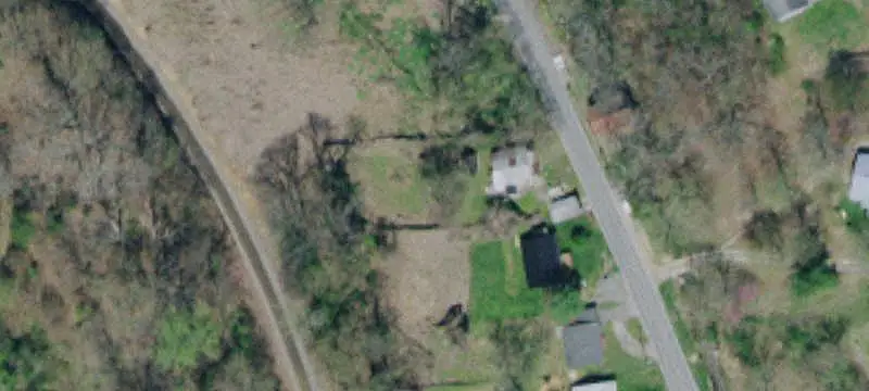 B-2 Commercial Land