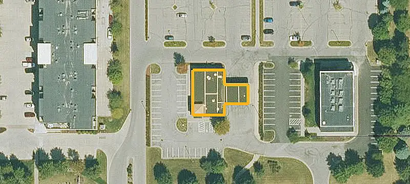 Office Units