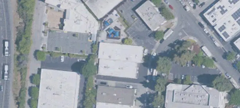 Licensed Day Care Center