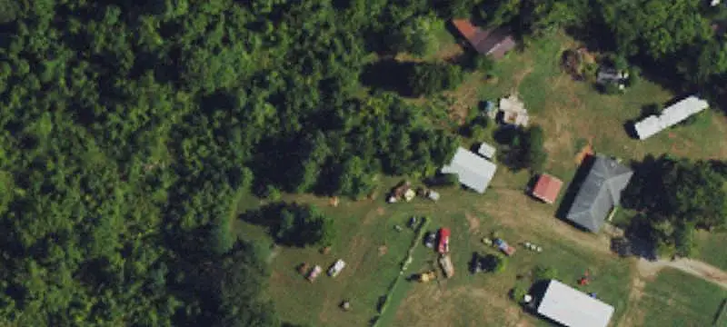 402 Meadow Glenn Ln, Hopkinsville, KY 42240