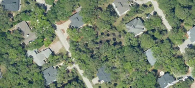 Land / Resident S/D Lot