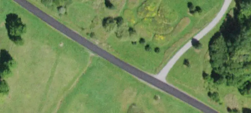 Vacant Land