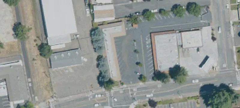 Specialty Property with Central Air