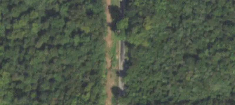 Land/Lot