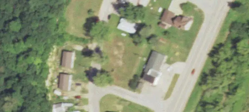 Land / Vacant Land
