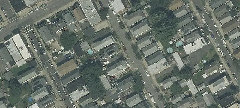Two-Unit Duplex