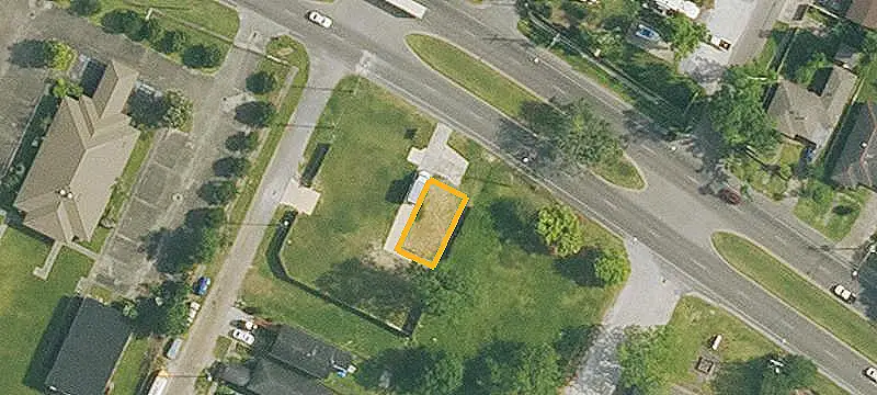 Lots/Land