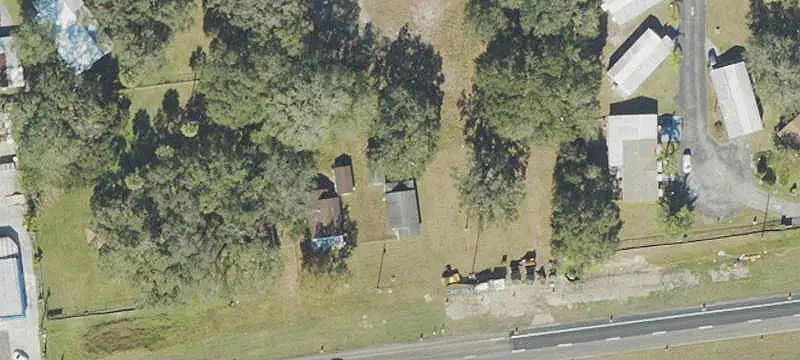 Vacant Land