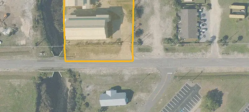 Self-Storage Portfolio with Gated Access