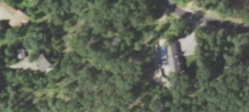 Lots & Acreage / Rural