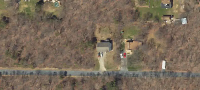 Dp1451 Black Foot Trail, Albrightsville, PA 18210