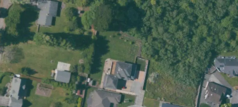Land or Vacant Lot