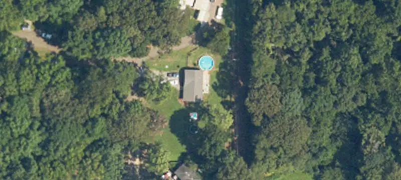 11593 High Road, Hernando, MS 38632