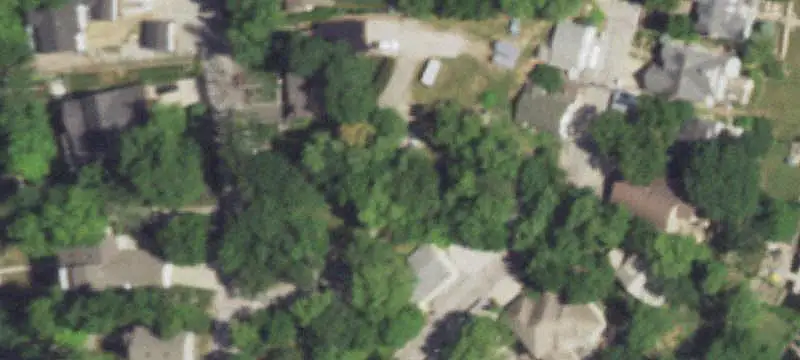 Waterfront Land with Direct Frontage