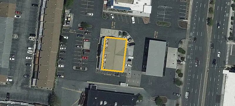 CVS Drug Store with NNN Lease