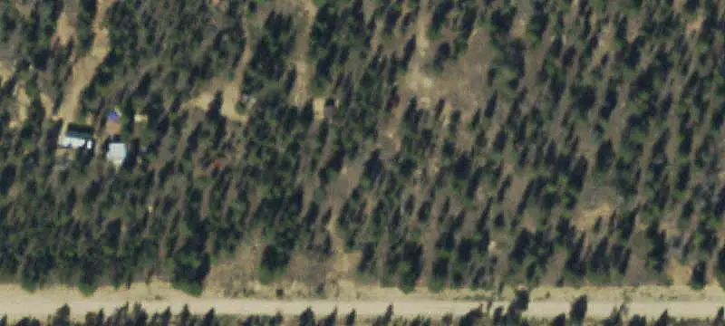 Lots/Land