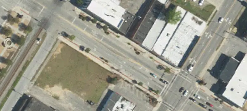3 W Main St, Dillon, SC 29536