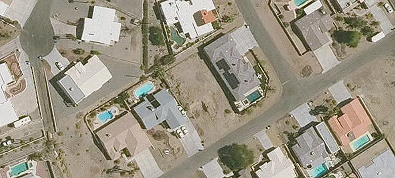 Land/Lot