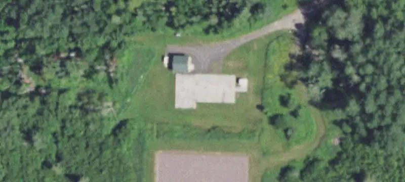 Land