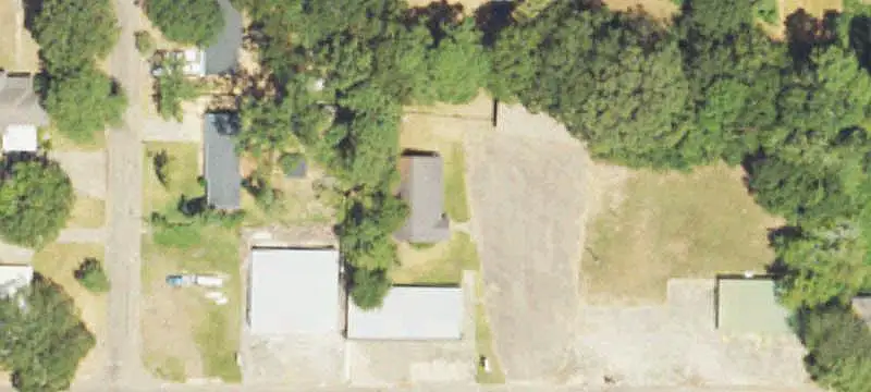 Mixed-Use Property with Kennels