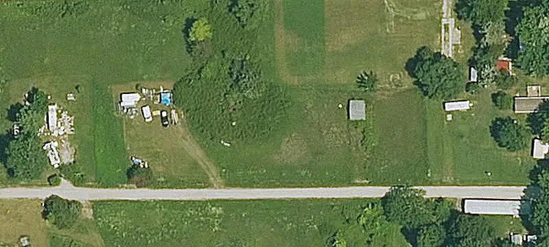 Recreation Land Near Lake Access