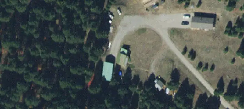 Land