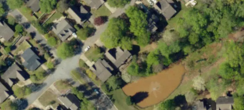 Land