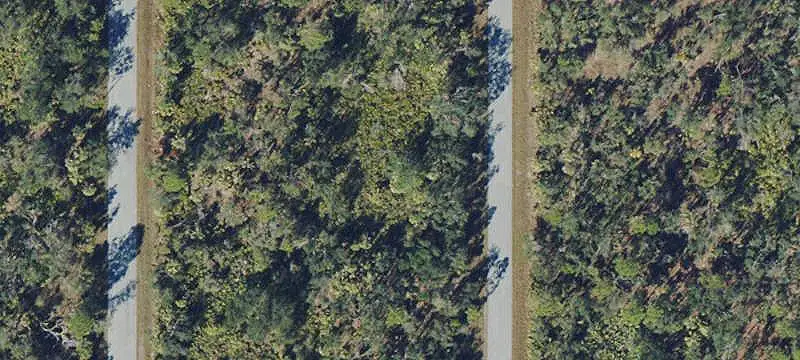 Lots/Land