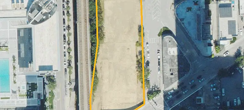 Waterfront Short-Term Rental Property