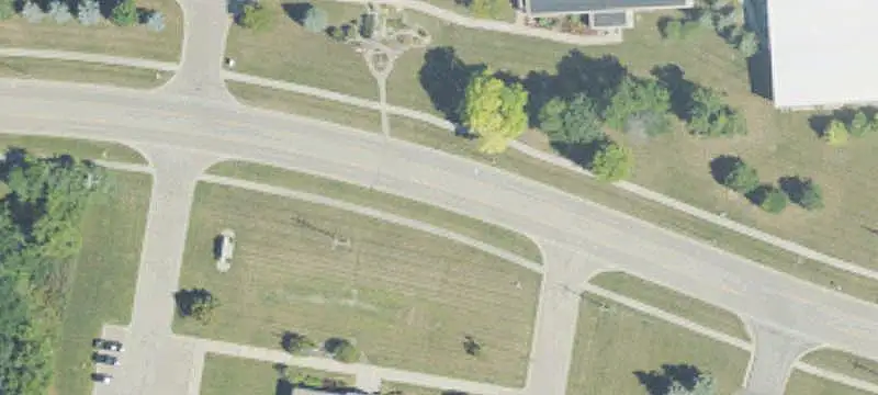Industrial Land with Utility Access