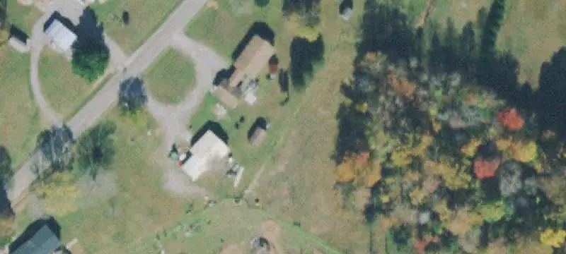 Land