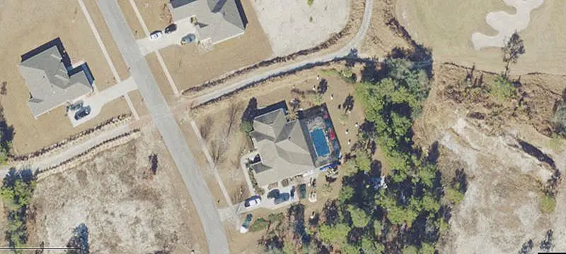 Vacant Land / Lots