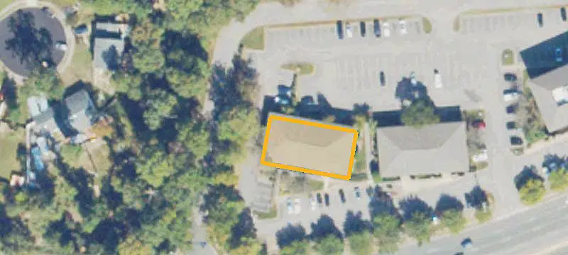 Medical Spa Condo with Exam Rooms